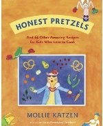 honest-pretzels2_cookbook_pic